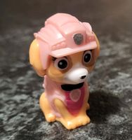 Spielfigur Sky von Paw Patrol Bayern - Schweinfurt Vorschau