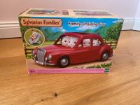 Sylvanian Families „Family Cruising Car“, vollständig mit OVP Schleswig-Holstein - Großhansdorf Vorschau