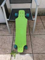 skateboard hudora Nordrhein-Westfalen - Burscheid Vorschau