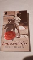 Khaled Hosseini - Drachenläufer / Taschenbuch Bayern - Feldkirchen-Westerham Vorschau