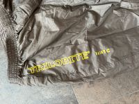 Trilobite Raintec Regenhose 2XL XL XXL Motorradhose NEU Baden-Württemberg - Dettingen unter Teck Vorschau