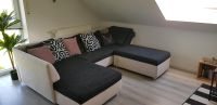 Ecksofa L-Form Couch Hessen - Bad Camberg Vorschau