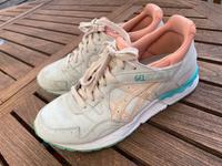 Asics Gel Lyte V Nordrhein-Westfalen - Velbert Vorschau