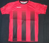 Uhlsport Trikot/Sportshirt XL Brandenburg - Golßen Vorschau