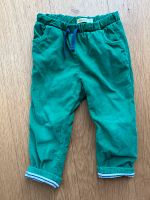 Mini Boden Cordhose 98 Kreis Pinneberg - Quickborn Vorschau