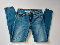 Jeans von Guess Größe 28 Rheinland-Pfalz - Edenkoben Vorschau
