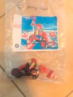 Playmobil Kid Racing – Kart Nordrhein-Westfalen - Zülpich Vorschau