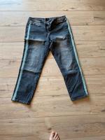 Jeans , Damen, Größe 42. Selbstabholer! Wandsbek - Hamburg Bergstedt Vorschau