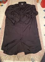 NEU - Blusenkleid Gr. XXL München - Laim Vorschau