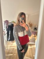 Hollister Hoodie Gr. M Hessen - Kelkheim Vorschau