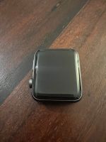 Apple Watch 3 cellular 42 mm Display defekt München - Hadern Vorschau