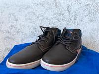Levi‘s Sneakers Halbschuhe Nordrhein-Westfalen - Solingen Vorschau