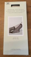 Swedish Stockings Conscious Pantyhose Socken Nachhaltig NEU Marburg - Wehrda Vorschau