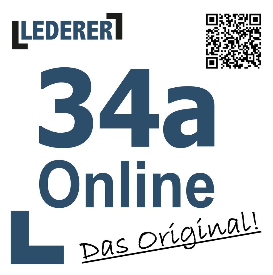 ⭐⭐⭐⭐⭐ 34a JOBS ☑️ Bundesweit SICHERHEITSMITARBEITER (m/w/d) für seriöse Stellen gesucht ☑️ Ein Angebot besonders für Neu- und Quereinsteiger/innen ☑️ JOB mit ONLINE-Vorbereitung auf IHK Sachkunde ☑️ in Schwerin