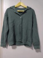 Pullover gr 110 116 neu h&m Berlin - Lichtenberg Vorschau