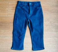 h&m Capri jeans, 3/4 Hose, Größe 152 Baden-Württemberg - Winnenden Vorschau