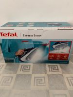 NEU Tefal Bügeleisen 2400Watt Nordrhein-Westfalen - Stolberg (Rhld) Vorschau