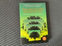 Buch Der Baum der Erkenntnis Bayern - Kinding Vorschau