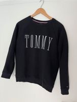 Tommy Hilfiger Sweatpullover, Sweatshirt, L Bielefeld - Ubbedissen Vorschau