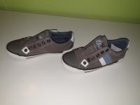 NEUE ungetragene S.Oliver Sneaker Gr.33 Bayern - Ingolstadt Vorschau