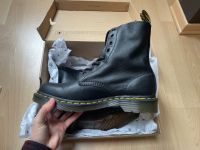 Dr. Martens 8-Loch, 1460 Pascal, NEU Leipzig - Sellerhausen-Stünz Vorschau