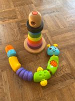 Spielzeug Kinder Obergiesing-Fasangarten - Obergiesing Vorschau