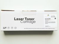 TN-241BK / 242BK / 245 / 246C/M/Y Laser Cartridge Tonerkassette Hessen - Darmstadt Vorschau