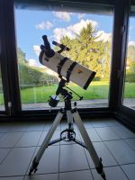 Astronomisches Teleskop von Optics Nordrhein-Westfalen - Bad Honnef Vorschau