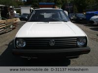 Volkswagen Golf II 1.3 YOUNGTIMER Niedersachsen - Hildesheim Vorschau