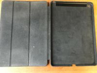 iPad Cover gebraucht, voll funktionsfähig für iPad 2016-2019 Brandenburg - Heidesee Vorschau