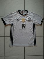 Fussballtrikot + Shorts Adidas Nordrhein-Westfalen - Pulheim Vorschau