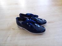 Marco Tozzi Lackschuhe Größe 38 Nordrhein-Westfalen - Königswinter Vorschau