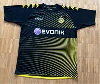 BVB TRIKOT GR 3 XL Dortmund - Mitte Vorschau