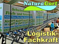 Logistik-Fachkraft (m/w/d): Teilzeit, Vollzeit Nordrhein-Westfalen - Ibbenbüren Vorschau