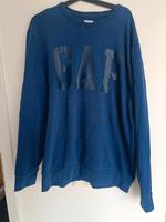 Gap Sweatshirt Herren XL Nordrhein-Westfalen - Geseke Vorschau