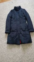 Tommy Hilfiger Jacke Daunen Gr. S Hannover - Bothfeld-Vahrenheide Vorschau