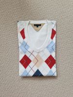 Tommy Hilfiger Pullover Baumwolle Bayern - Garmisch-Partenkirchen Vorschau