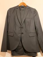 Hosenanzug (Blazer&Hose) von comma Bayern - Langfurth Vorschau