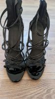 High Heels, Absatzschuhe, Damenschuhe, Größe 40 Nordrhein-Westfalen - Emmerich am Rhein Vorschau