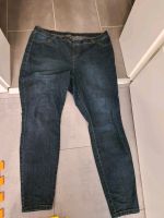 Jeans mit Stretchbund Rheinland-Pfalz - Nieder-Olm Vorschau