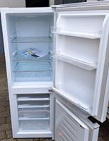 Kühlschrank Gefrierschrank Kühlgefrierkombi Baden-Württemberg - Engen Vorschau
