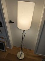 Stehlampe NEU fur bastler LED Westwing hm zara EGLO Altstadt-Lehel - München/Lehel Vorschau