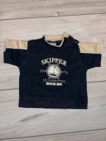 T-Shirt Skipper Brandenburg - Oranienburg Vorschau