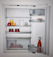 Kühlschrank Einbaukühlschrank 88cm NEFF KI1216DD0 NEU Krummhörn - Pewsum Vorschau