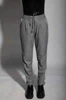 Casual Business Stoffhose Berlin - Lichtenberg Vorschau