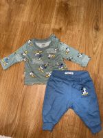 Set Oberteil mit Hose Donald Duck München - Ramersdorf-Perlach Vorschau