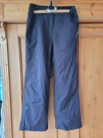 Skihose, Snowboardhose,  Oxbow Nordrhein-Westfalen - Soest Vorschau