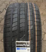 235 35 R19 91Y Goodyear 4x Sommerreifen inklusive Versand Hessen - Haiger Vorschau