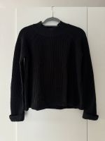 Tally Weijl Basic Strickpullover gr.S Nordrhein-Westfalen - Leverkusen Vorschau