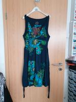 Kleid von Desigual Brandenburg - Rangsdorf Vorschau